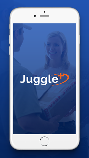 Juggle+(圖1)-速報App