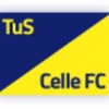 TuS Celle FC App