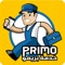 بريمو - Primo