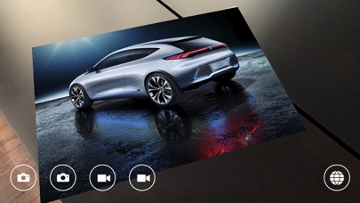 Daimler Experienceのおすすめ画像2