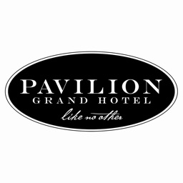 Pavilion Grand Hotel