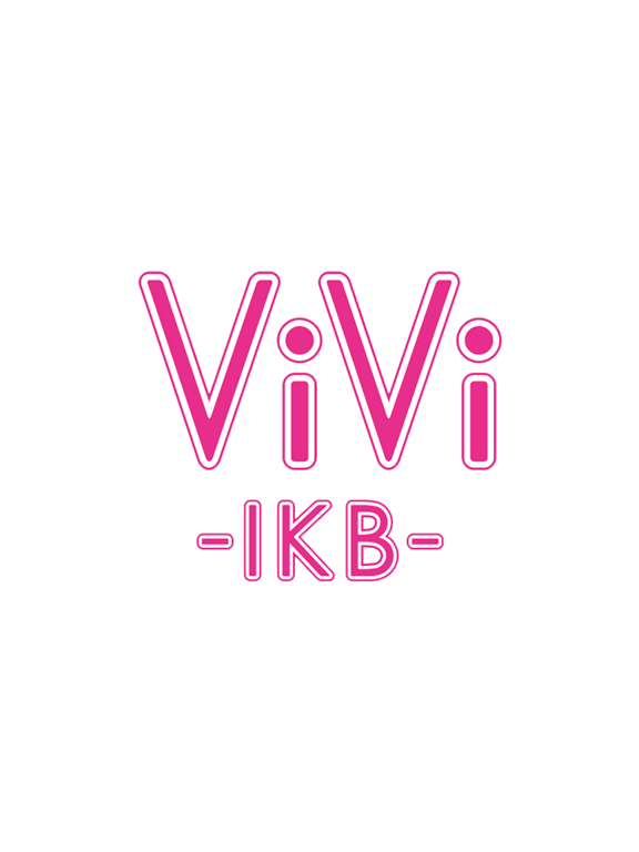 Vivi Ikb ビビ イケブクロ Ipadアプリ Applion