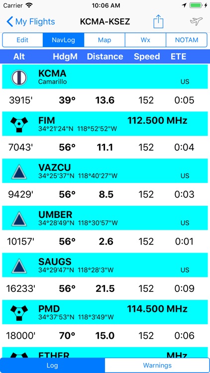 Airmate screenshot-3