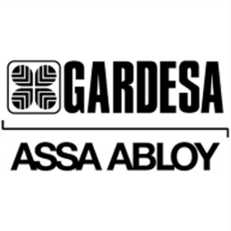 Gardesa TOUCH