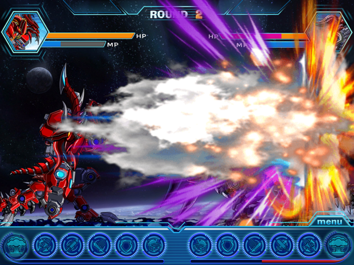 恐龙机器人大战铠甲金刚