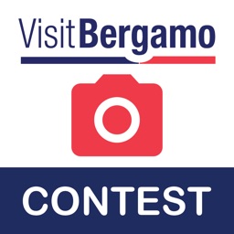 VisitBergamo Contest