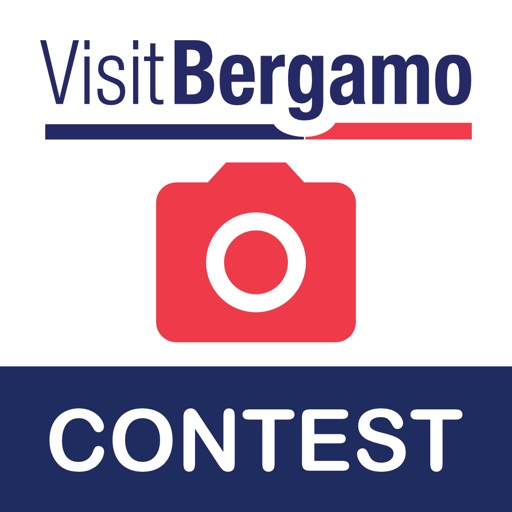 VisitBergamo Contest