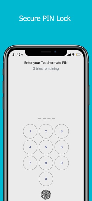 Teachermate(圖5)-速報App