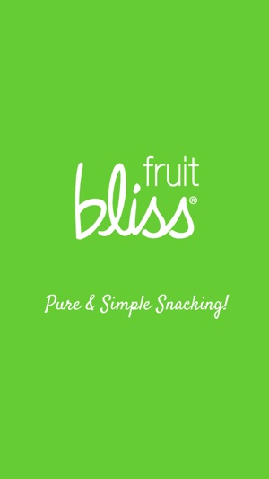 Fruit Bliss Interactive(圖1)-速報App