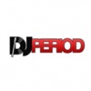 DJ Period Radio