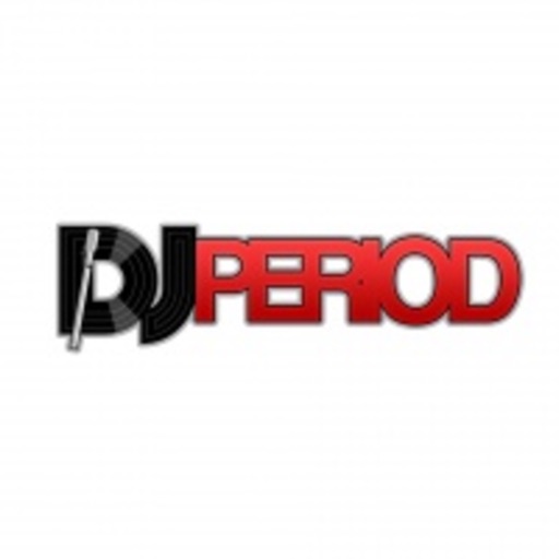 DJ Period Radio