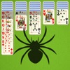 Spider Solitaire Mobile Spider Solitaire Mobile