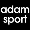 Adam Sports