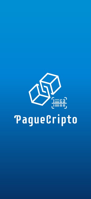 PagueCripto(圖1)-速報App