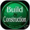 Build & Construction ZA is a visual discovery tool on mobile or tablet connecting buyers with suppliers across all sectors, growing lead and brand awareness