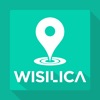 WiSilica Asset Tracking