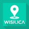 WiSilica Asset Tracking uses WiSilica's powerful, BLE based devices and BLE-Wifi bridges to accurately track assets throughout an installation