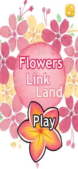 Game screenshot Flowers Link Land mod apk