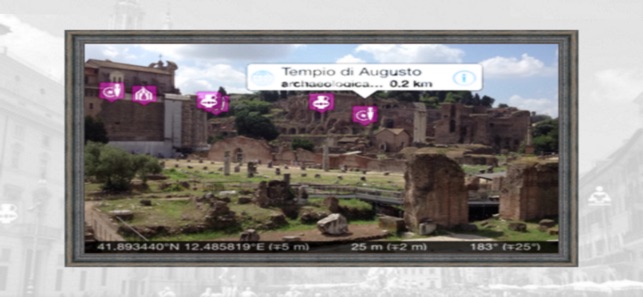 Touristic Italy(圖3)-速報App