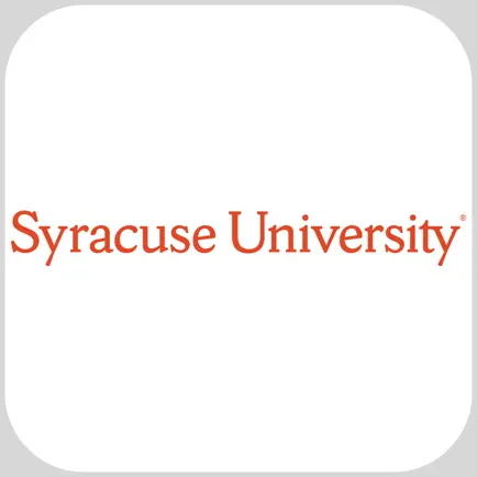 Explore Syracuse University Читы