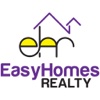 Easy Homes Realty