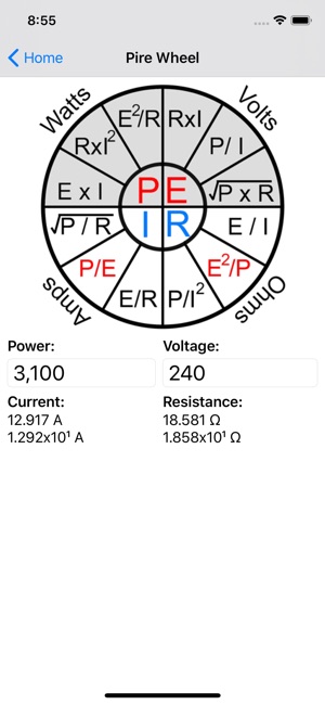 Electrical Wiring Pro 2017(圖5)-速報App