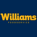 Williams Foodservice