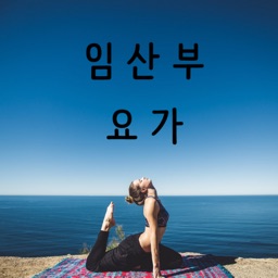 임요동 : 임산부 요가 동영상의 모든 것