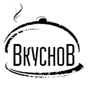 Shaurma  Самара