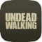 Undead Walking