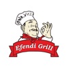 Efendi - Grill