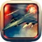 Become the lord of the skies and fight with the F18 aircraft jet and defeat your enemies and opponents ,Destroy Aircraft carriers and try to last as long as possible