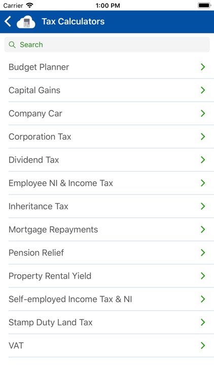 AccountingIsEasy by SRPduBarry