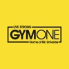 GYMONE