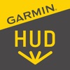 Garmin HUD Europe