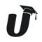 Universitize will be the most comprehensive site on the web for parents sending their kids off to college