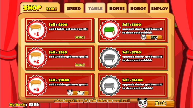 panda restaurant3 screenshot-3