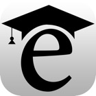 Top 10 Education Apps Like Eadvisor المرشد الالكتروني - Best Alternatives