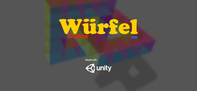 Würfel(圖1)-速報App