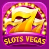 Slots Vegas™ - 777 Machines