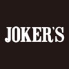 Joker’s ジョーカーズ ハイエース専門店