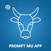 Prompt Milk Union App