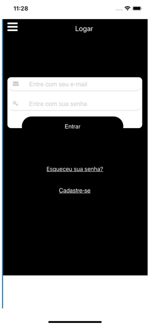 MotoTurbo GOIÂNIA(圖3)-速報App