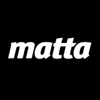 MATTA Surfboards