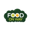 Food On Way Order Online