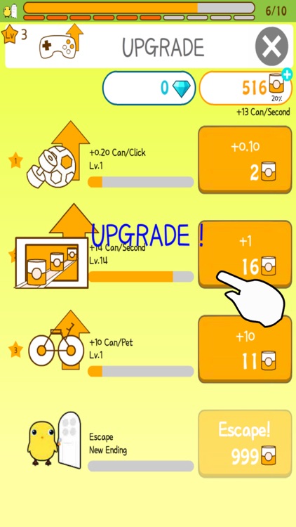Can Your Pet 2 : Returns screenshot-3