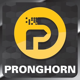 PronghornPD