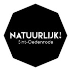 Natuurlijk! Sint-Oedenrode