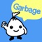 Have you ever had questions about garbage collection days or how to dispose of garbage