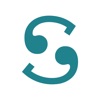 Scribd – Reading Subscription
